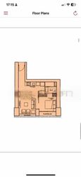 The Sail @ Marina Bay (D1), Apartment #482755581
